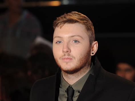 X Factor 2013: James Arthur should be banned from show after.